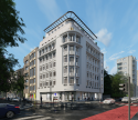 /uploads/posts/45cfa1a109a9b2b1e65057b8be7a96db53e1ef82/thumbnails/H Victoriei 139  - street view.png